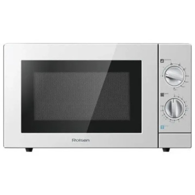 Микроволновая печь ROLSEN mg1770mh (r) Микроволновая печь ROLSEN mg1770mh (r)