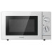 Микроволновая печь ROLSEN mg1770mh (r) Микроволновая печь ROLSEN mg1770mh (r)