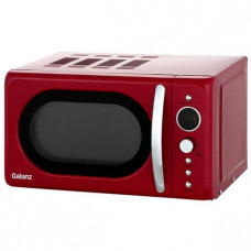 Микроволновая печь GALANZ MOG-2073DR Микроволновая печь GALANZ MOG-2073DR