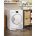 Сушильная машина Beko DPU 8360 Сушильная машина Beko DPU 8360