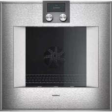 Духовой шкаф GAGGENAU BO451112 Духовой шкаф GAGGENAU BO451112