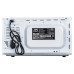 Микроволновая печь JVC JK-MW145M Микроволновая печь JVC JK-MW145M