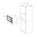 Микроволновая печь GORENJE BM6240SY2W Микроволновая печь GORENJE BM6240SY2W
