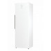 Морозильник Gorenje FN 61 CSY2W Морозильник Gorenje FN 61 CSY2W