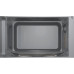 Микроволновая печь BOSCH FFL023MS2 Микроволновая печь BOSCH FFL023MS2