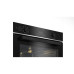 Духовой шкаф BEKO BBIS143N0B Духовой шкаф BEKO BBIS143N0B