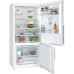 Холодильник BOSCH KGD86AW31U Холодильник BOSCH KGD86AW31U