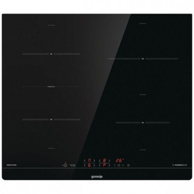 Варочная панель GORENJE IT643BCSC Варочная панель GORENJE IT643BCSC