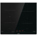 Варочная панель GORENJE IT643BCSC Варочная панель GORENJE IT643BCSC