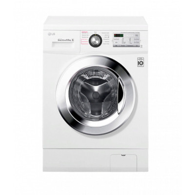 Стиральная машина LG FH-2H3WDS2 Стиральная машина LG FH-2H3WDS2