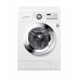 Стиральная машина LG FH-2H3WDS2 Стиральная машина LG FH-2H3WDS2