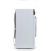Стиральная машина HOTPOINT-ARISTON BK RD 723 ST K Стиральная машина HOTPOINT-ARISTON BK RD 723 ST K