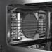 Духовой шкаф VARD VPS681MB Духовой шкаф VARD VPS681MB