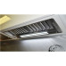 Вытяжка SIRIUS SL906 L 100 Вытяжка SIRIUS SL906 L 100