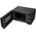 Микроволновая печь VITEK VT-MW0220 Микроволновая печь VITEK VT-MW0220