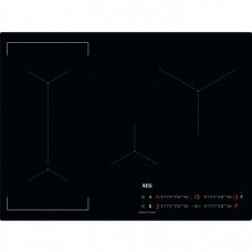 Варочная поверхность AEG IKE74441IB