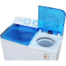 Стиральная машина WILLMARK WMS-55P Стиральная машина WILLMARK WMS-55P