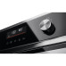 Духовой шкаф ELECTROLUX COF6P76BX Духовой шкаф ELECTROLUX COF6P76BX