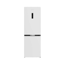 Холодильник GRUNDIG GKPN 66830 FW Холодильник GRUNDIG GKPN 66830 FW