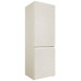 Холодильник HOTPOINT-ARISTON HT 4180 AB Холодильник HOTPOINT-ARISTON HT 4180 AB