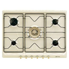 Поверхность SMEG srv876p-9 Поверхность SMEG srv876p-9