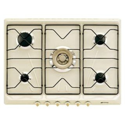 Поверхность SMEG srv876p-9 Поверхность SMEG srv876p-9