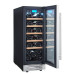 Винный шкаф CELLAR PRIVATE CP020-1T Винный шкаф CELLAR PRIVATE CP020-1T