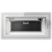 Вытяжка MONSHER LUMIA 60 BLANC Вытяжка MONSHER LUMIA 60 BLANC