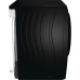 Сушильная машина GORENJE DNE92/BGNCIS Сушильная машина GORENJE DNE92/BGNCIS
