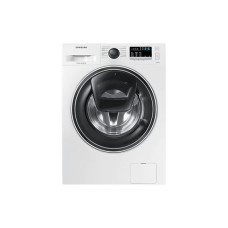 Стиральная машина SAMSUNG WW60K40G00W
