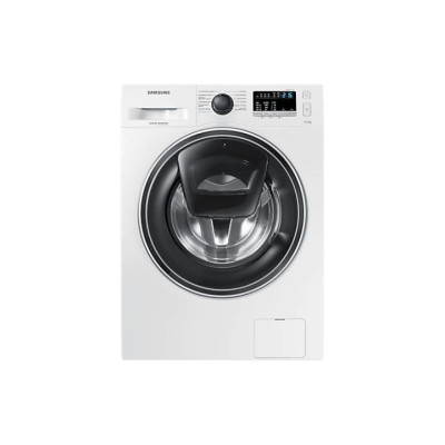 Стиральная машина SAMSUNG WW60K40G00W Стиральная машина SAMSUNG WW60K40G00W