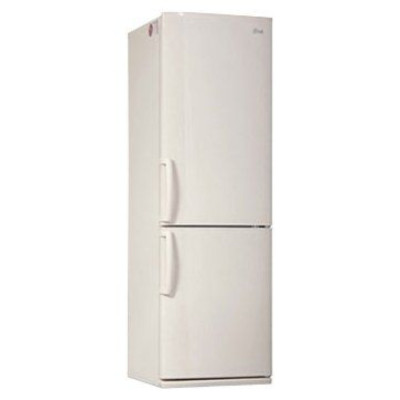 Холодильник LG ga-b379ueca Холодильник LG ga-b379ueca