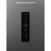 Холодильник SCHAUB LORENZ SLU S344D7EI Холодильник SCHAUB LORENZ SLU S344D7EI