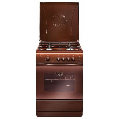 Плита газовая GEFEST 1200 с6 к19 Плита газовая GEFEST 1200 с6 к19
