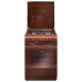 Плита газовая GEFEST 1200 с6 к19 Плита газовая GEFEST 1200 с6 к19
