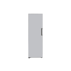 Морозильная камера LG GC-B404FAQM Морозильная камера LG GC-B404FAQM
