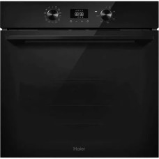 Духовой шкаф HAIER HOQ-K3QSN5GB Духовой шкаф HAIER HOQ-K3QSN5GB