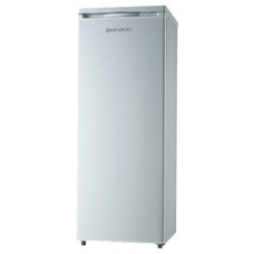 Морозильная камера SHIVAKI sfr-215w