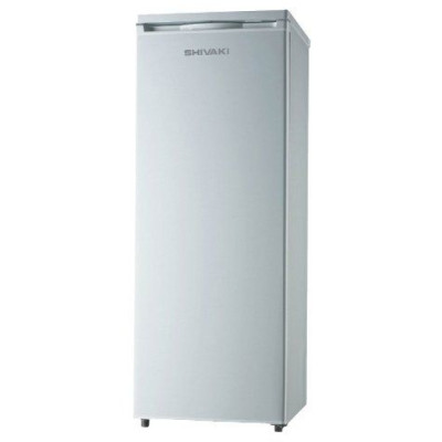 Морозильная камера SHIVAKI sfr-215w Морозильная камера SHIVAKI sfr-215w