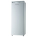 Морозильная камера SHIVAKI sfr-215w Морозильная камера SHIVAKI sfr-215w