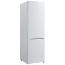 Холодильник Zarget ZRB 290W