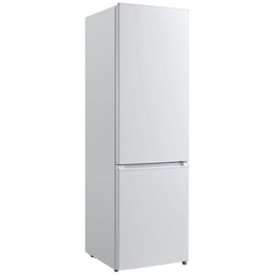 Холодильник Zarget ZRB 290W