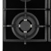 Варочная поверхность KRONA ARMONIA 60 BL Варочная поверхность KRONA ARMONIA 60 BL