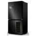 Холодильник GENCOOL GDCD-605BV Холодильник GENCOOL GDCD-605BV