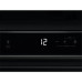 Винный шкаф AEG AWUS040B8B Винный шкаф AEG AWUS040B8B