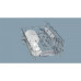 Посудомоечная машина BOSCH sps 40e12 Посудомоечная машина BOSCH sps 40e12