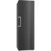 Холодильник MIELE KS 4783 ED BlackSteel