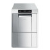 Стаканомоечная машина SMEG cwg410m-1 Стаканомоечная машина SMEG cwg410m-1