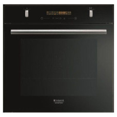 Духовой шкаф HOTPOINT-ARISTON 7ofkq 897e c(k)ru/ha Духовой шкаф HOTPOINT-ARISTON 7ofkq 897e c(k)ru/ha
