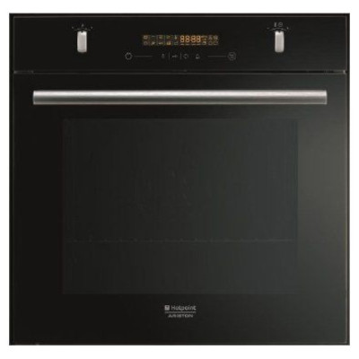 Духовой шкаф HOTPOINT-ARISTON 7ofkq 897e c(k)ru/ha Духовой шкаф HOTPOINT-ARISTON 7ofkq 897e c(k)ru/ha